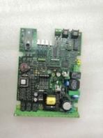 深圳3HNP00007-1配件厂家批发DSAX452控制器