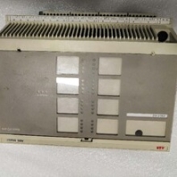 深圳DSMB-01C机器人配件多少钱DSAX452控制器