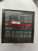 上海DSQC604伺服系统配件厂家批发DSSR122M模块