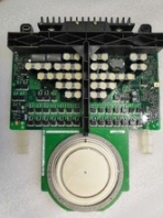 湖南3HNP00007-1配件厂家批发EHDB280控制器