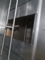 平度市工业燃烧器价格表