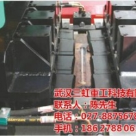 搅拌摩擦焊襄阳搅拌摩擦焊三虹重工焊接在线咨询