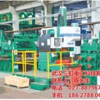 武汉三虹重工焊接有限公司,搅拌摩擦焊,搅拌摩擦焊铝合金防腐