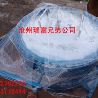 供应批发人孔，衬里不锈钢人孔，垂直吊盖人孔，透光孔，物美价廉