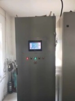 山东二手锅炉哪家质量好