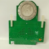 广东SCYC51010驱动器报价