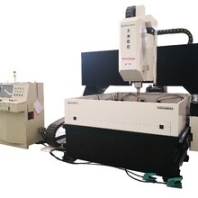 天旭数控高速数控平面钻床材料-耐用天旭数控高速数控平面钻床