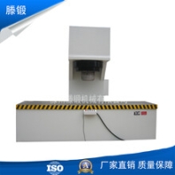 500吨单柱液压机整形校正油压机装配专用液压机