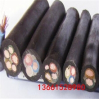 舟山废旧干式变压器回收<盐城废旧干式变压器回收>