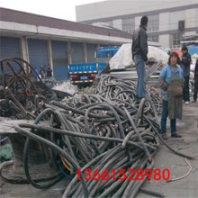 马鞍山二手变压器回收<无锡市二手变压器回收>