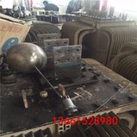 温岭废旧箱式变压器回收<昆山废旧箱式变压器回收>