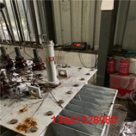 淮南大通区二手电缆线回收多少钱一吨-公司欢迎您