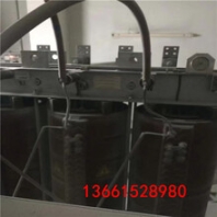 丽水云和电梯回收的价格更高-年底行情