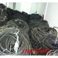 无锡惠山区干式变压器回收现金支付-欢迎点击