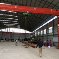 型钢弯形机福建宁德