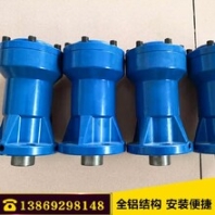 赣州气动锤出售,气动敲击锤