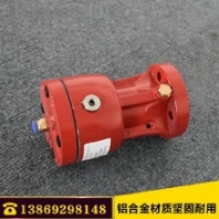 南通振打锤按需定制