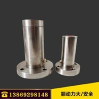 驻马店SK-100不锈钢空气锤厂家供应