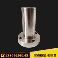 无锡气动空气锤生产厂家
