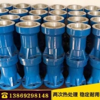 常州气动振打锤东方气动,气动敲击锤