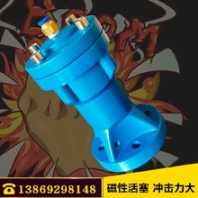 江苏气动锤大厂直销
