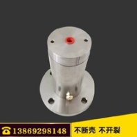 周口不锈钢气动锤可定制,AH/SK-40