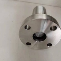 惠州气动空气锤品牌