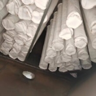 辽宁布袋除尘器