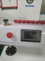 太原电动攻丝机厂家直销
