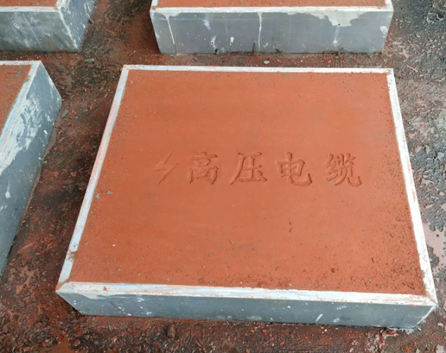 深圳龙华混凝土沟盖板特点