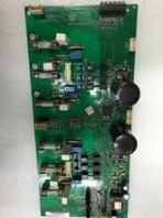 四川3HNP00007-1配件出售3HNP00007-1配件