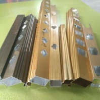液压打孔器方贯冲圆孔机冲弧磨具五金加工打孔机