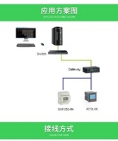 东莞销售直流电能表规格和型号,分流器或霍尔接入