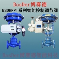 潍坊L8A100系列电气阀门定位器报价联系厂家电气阀门控制器