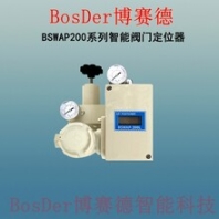 南京L8A100系列电气阀门定位器厂家服务微信电气阀门控制器