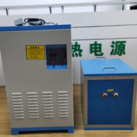 杭州感应加热设备厂家直销