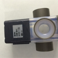 原装日本SMC化学液气控阀LVA200-02N-C