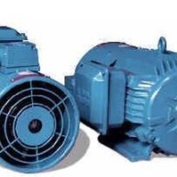 SCHUNK	感应器	301478IN80-S-M8，MHSPNP