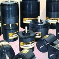 HEIDENHAIN	编码器	295478-50
