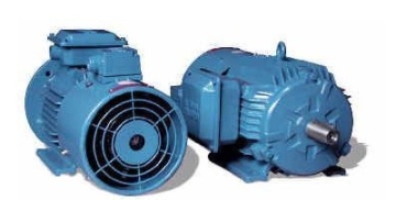 SCHUNK	卡爪接近开关	IN60/S-M8