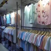 萍乡服装回收价格