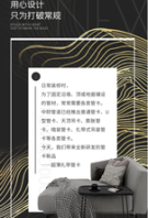 浙江超薄扎带管卡是什么材质椭圆管配件管卡