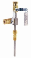 DWYER1DS系列在线式流量传感器