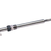 DWYER160S系列S形不锈钢皮托管