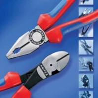 欧克单子特价销售KNIPEX钳类工具