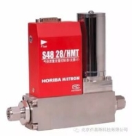 S4828/HMT气体质量流量控制器/流量计
