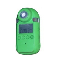 煤矿用CTH1000一氧化碳测定器