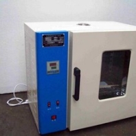 秸秆颗粒发热量检测仪器—生物质燃料压块热值设备