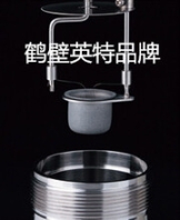 固废垃圾燃烧热值测定仪—来自品牌的专业魅力