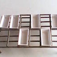 化验煤炭大卡的仪器从未见到过的新科技